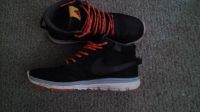 Лот: 6601469. Фото: 2. Кроссовки Зимние Nike Original... Мужская обувь