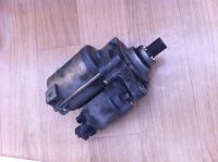 Лот: 5213666. Фото: 2. Стартер Honda F23A. Автозапчасти