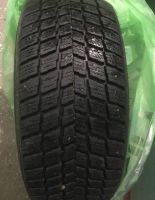 Лот: 11260785. Фото: 2. Nexen Winguard SUV 235/55 R18. Шины, Диски