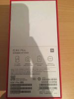 Лот: 11661382. Фото: 6. Xiaomi redmi 5 plus 4/64gb