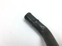 Лот: 20714078. Фото: 6. Патрубок системы охлаждения Subaru...