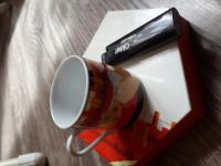 Лот: 5690585. Фото: 4. Кофейный набор. Красноярск