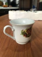 Лот: 25888510. Фото: 5. Сервиз кофейный EL MARWA керамика