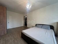 Лот: 25798514. Фото: 15. 1-комн. квартира , Красноярск...