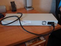 Лот: 2976213. Фото: 3. Продам одним лотом: Cisco 1538M... Компьютеры, оргтехника, канцтовары