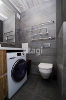 Лот: 25798521. Фото: 10. 2-комн. квартира , Красноярск...