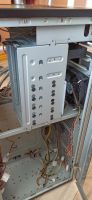 Лот: 21378505. Фото: 6. Легендарный корпус для ПК Thermaltake...