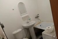 Лот: 22352555. Фото: 3. Сдаю 1 комнатную квартиру Сибирская... Недвижимость