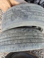 Лот: 24560090. Фото: 6. Колеса гранта датсун