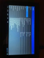 Лот: 6714700. Фото: 7. Планшет