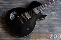 Лот: 16516102. Фото: 3. Grass Roots G-U-65 the Gazette. Музыкальные инструменты и оборудование