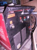 Лот: 8721961. Фото: 2. Выпрямитель сварочный ВД 301 У3... Сварка и резка