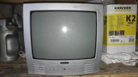 Лот: 13468302. Фото: 2. Кинескопный телевизор SANYO C14-14R. ТВ и видео