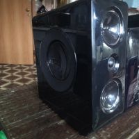 Лот: 25806496. Фото: 3. Музыкальный центр LG с караоке. Бытовая техника