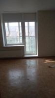 Лот: 11422243. Фото: 4. 2 комн. ул. Норильская, д. 34... Красноярск