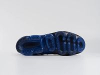 Лот: 24973303. Фото: 4. Кроссовки Nike Air VaporMax Plus. Красноярск