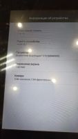 Лот: 18797928. Фото: 5. Планшет Lenovo TAB 2 A10-30 3G