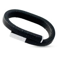 Лот: 6590124. Фото: 2. Браслет фитнес-трекер jawbone... Обмундирование и экипировка