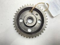 Лот: 22634724. Фото: 4. Шестерня распредвала Toyota Cavalier... Красноярск