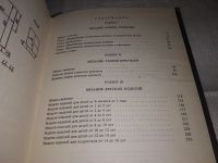 Лот: 12885151. Фото: 3. Ручное вязание детских изделий... Литература, книги