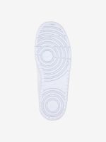 Лот: 24352674. Фото: 6. Кеды детские Nike Court Borough...