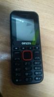 Лот: 12274627. Фото: 2. Телефон Ginzzu M102D mini (4600... Смартфоны, связь, навигация