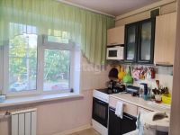 Лот: 22609946. Фото: 4. Продам 1-комн. кв. 35.5 кв.м... Красноярск