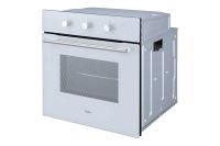 Лот: 25073744. Фото: 2. Электрический духовой шкаф EVELUX... Крупная бытовая техника