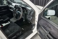 Лот: 24809758. Фото: 8. Honda CR-V 2005