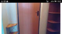 Лот: 10839811. Фото: 5. Сдам 1ком в Покровском. Собственник