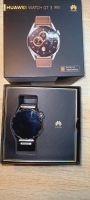Лот: 24811223. Фото: 6. Смарт часы Huawei watch GT3 (46мм...