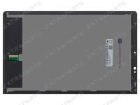 Лот: 18377874. Фото: 2. Экран SD68C54506 для планшета... Комплектующие