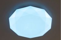 Лот: 25227828. Фото: 3. Светильник потолочный LED CITILUX... Строительство и ремонт