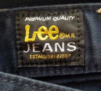 Лот: 15242107. Фото: 7. 🔥👖🔥Jeans Super Sale!🔥👖🔥Фирменные...