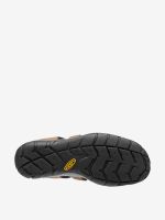 Лот: 25369796. Фото: 3. Сандалии мужские KEEN Clearwater... Одежда, обувь, галантерея