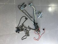 Лот: 16254236. Фото: 4. Привод для подъемных ворот Doorhan... Красноярск