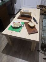 Лот: 16700853. Фото: 6. Столешница из лиственницы