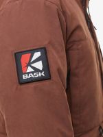 Лот: 24768493. Фото: 8. Пуховая парка BASK