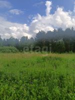 Лот: 25618007. Фото: 10. участок , СНТ Рублёвка Смоленская...