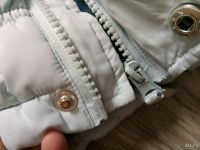 Лот: 10794141. Фото: 6. Костюм/комплект демисезон