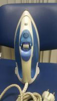 Лот: 8259533. Фото: 3. Tefal FV3210 Supergliss 10. Бытовая техника