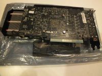 Лот: 11295475. Фото: 2. Видеокарта ASUS Radeon HD 7850. Комплектующие