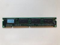 Лот: 21095362. Фото: 17. DIMM SDRAM 32Mb разных производителей