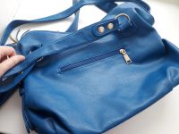 Лот: 12579670. Фото: 3. сумка новая большая. Одежда, обувь, галантерея