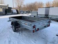 Лот: 14754782. Фото: 10. Прицеп МЗСА 817711.012