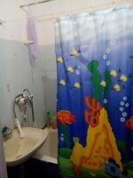 Лот: 3833642. Фото: 5. Продам 2-х комнатную квартиру