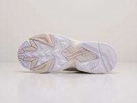 Лот: 17181755. Фото: 4. Кроссовки Adidas Originals Yung... Красноярск