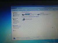 Лот: 16151428. Фото: 6. Ноутбк ASUS X55A