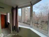 Лот: 25881527. Фото: 9. Продажа Квартира Красноярск, Академгородок...