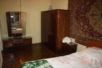 Лот: 4530368. Фото: 6. Продается 3-ком Мира 91А